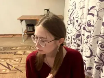 VelvetCash  live sex cam