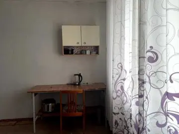 VelvetCash  live sex cam