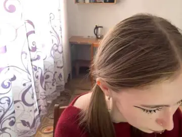 VelvetCash  live sex cam