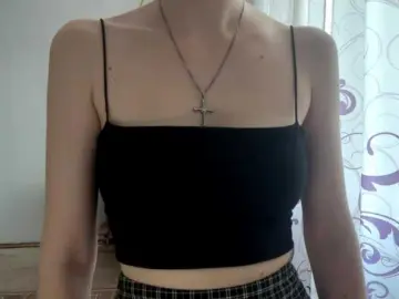VelvetCash  live sex cam