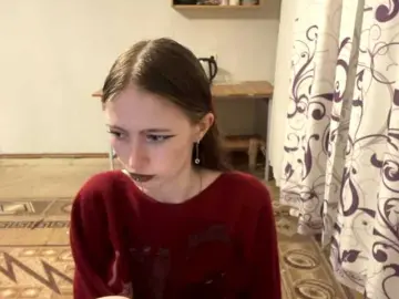 VelvetCash  live sex cam