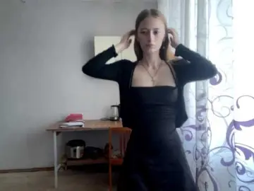 VelvetCash  live sex cam