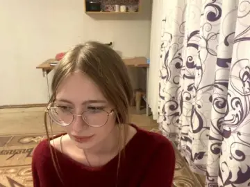 VelvetCash  live sex cam