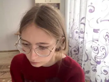 VelvetCash  live sex cam
