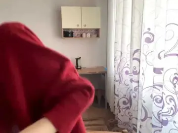 VelvetCash  live sex cam