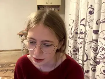 VelvetCash  live sex cam