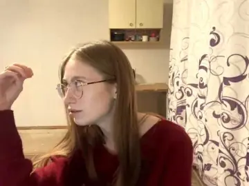 VelvetCash  live sex cam