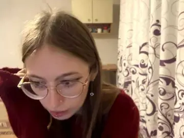 VelvetCash  live sex cam