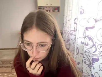 VelvetCash  live sex cam