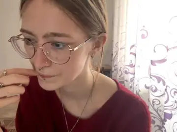 VelvetCash  live sex cam
