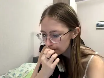 VelvetCash  live sex cam
