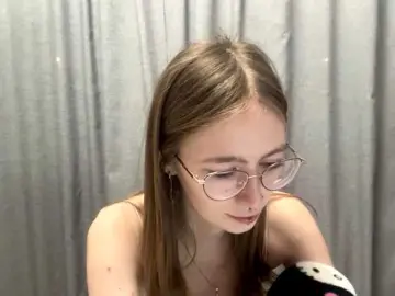 VelvetCash  live sex cam