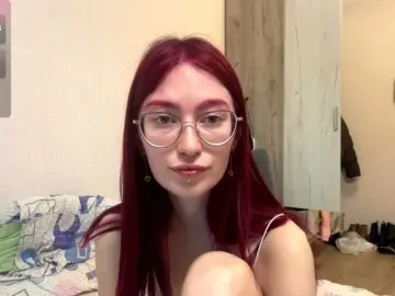 VelvetCash  live sex cam