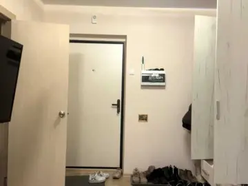 VelvetCash  live sex cam