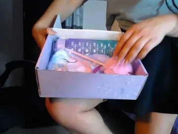 Violetacampbe  live sex cam