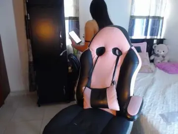 Violetacampbe  live sex cam