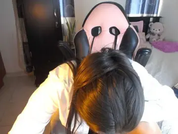 Violetacampbe  live sex cam