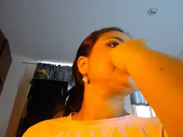 Violetacampbe  live sex cam