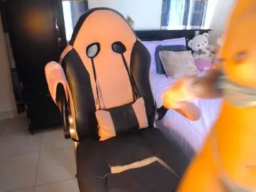 Violetacampbe  live sex cam