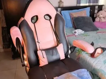 Violetacampbe  live sex cam