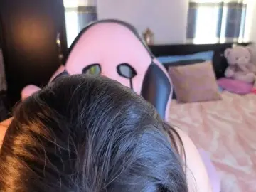 Violetacampbe  live sex cam