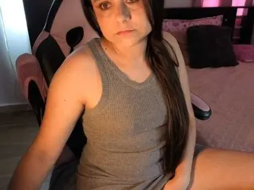 Violetacampbe  live sex cam