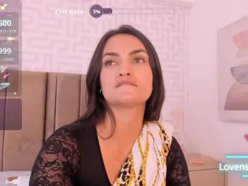 Anany-  live sex cam