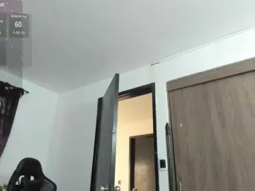 Anany-  live sex cam