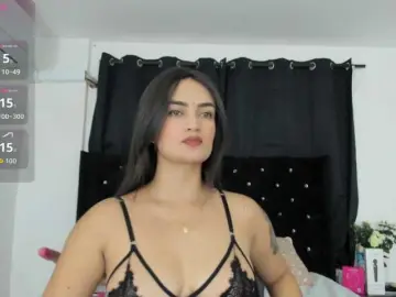 Anany-  live sex cam