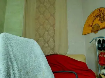 Fairylight  live sex cam