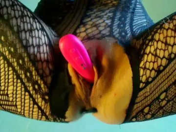 Fairylight  live sex cam