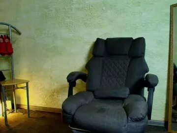 Fairylight  live sex cam