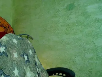 Fairylight  live sex cam