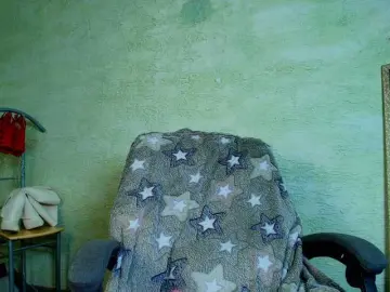 Fairylight  live sex cam