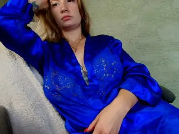 Fairylight  live sex cam