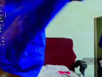 Fairylight  live sex cam