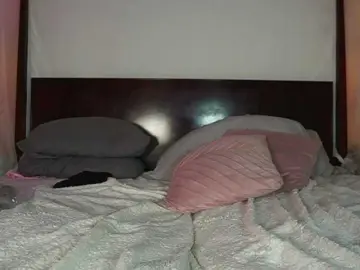 Katyerave  live sex cam