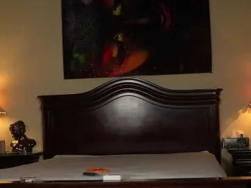Katyerave  live sex cam