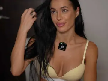 Katyerave  live sex cam