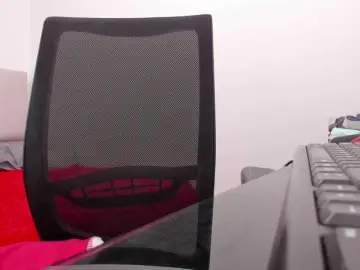 Samantha--wilson  live sex cam