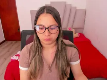 Samantha--wilson  live sex cam