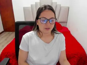 Samantha--wilson  live sex cam