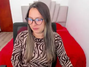 Samantha--wilson  live sex cam