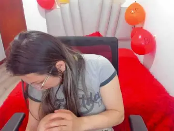 Samantha--wilson  live sex cam