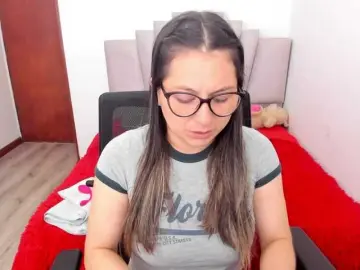 Samantha--wilson  live sex cam