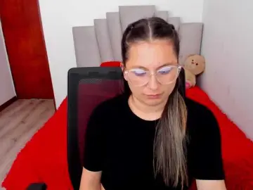 Samantha--wilson  live sex cam