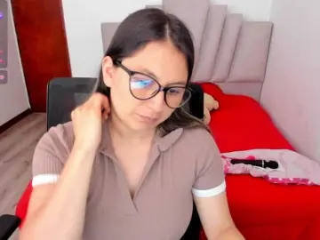 Samantha--wilson  live sex cam