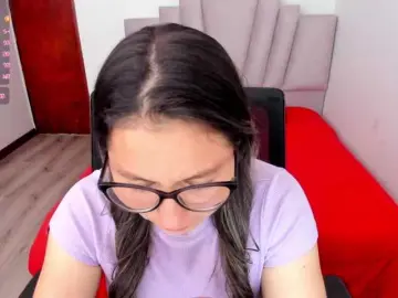 Samantha--wilson  live sex cam