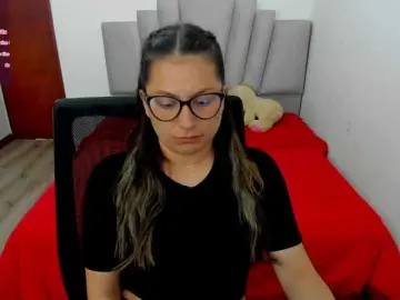 Samantha--wilson  live sex cam
