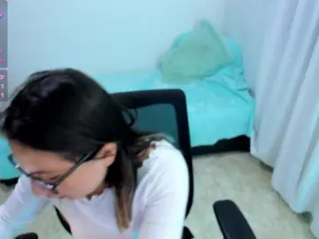 Samantha--wilson  live sex cam